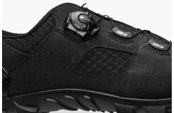 Chaussures VTT SIDI TURBO Noir -Chaussures De Cyclisme chaussures vtt sidi turbo noir 2022 6