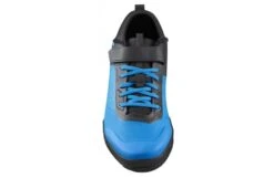 Chaussures VTT SPD Enduro / Descente SHIMANO AM702 2020 9 Chaussures VTT SPD Enduro / Descente SHIMANO AM702 2020 -Chaussures De Cyclisme chaussures vtt spd enduro descente shimano am702 2020 3