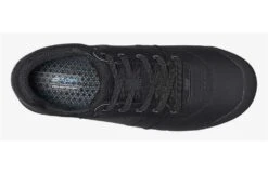 Chaussures VTT SPECIALIZED 2FO DH Clip 2021 11 Chaussures VTT SPECIALIZED 2FO DH Clip 2021 -Chaussures De Cyclisme chaussures vtt specialized 2fo dh clip 2021 3