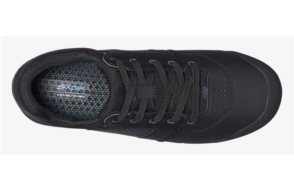 Chaussures VTT SPECIALIZED 2FO DH Clip 2021 4 Chaussures VTT SPECIALIZED 2FO DH Clip 2021 – Image 4