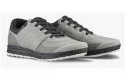 Chaussures VTT SPECIALIZED 2FO DH Clip 2021 14 Chaussures VTT SPECIALIZED 2FO DH Clip 2021 -Chaussures De Cyclisme chaussures vtt specialized 2fo dh clip 2021 6