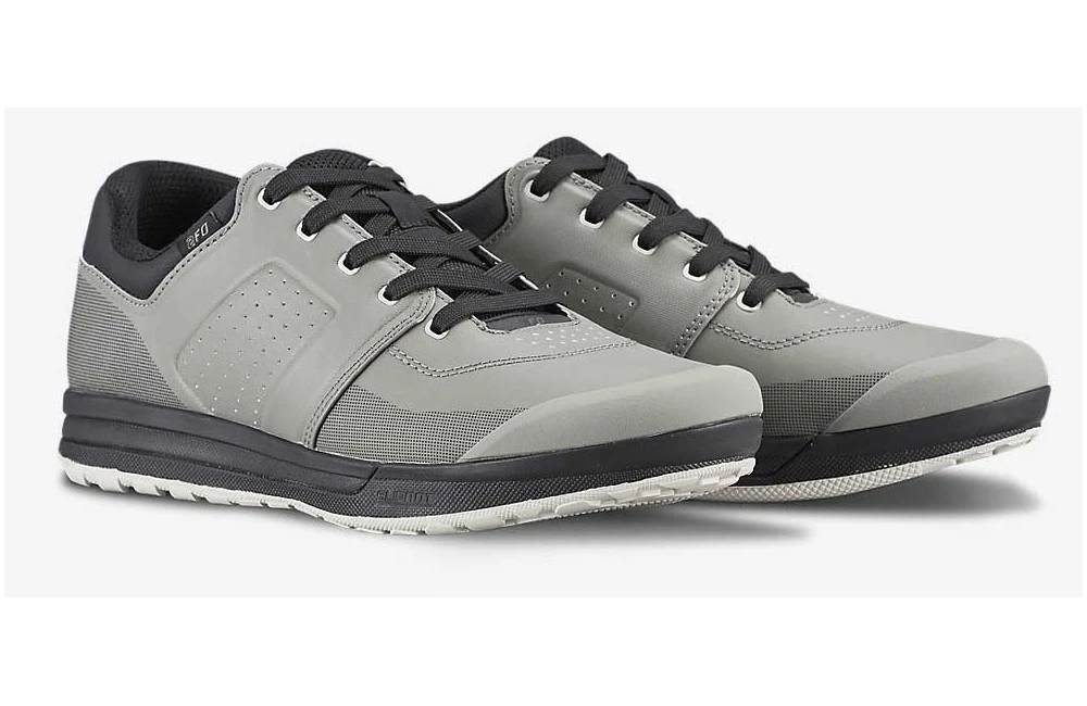 Chaussures VTT SPECIALIZED 2FO DH Clip 2021 7 Chaussures VTT SPECIALIZED 2FO DH Clip 2021 – Image 7