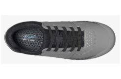 Chaussures VTT SPECIALIZED 2FO DH Clip 2021 15 Chaussures VTT SPECIALIZED 2FO DH Clip 2021 -Chaussures De Cyclisme chaussures vtt specialized 2fo dh clip 2021 7