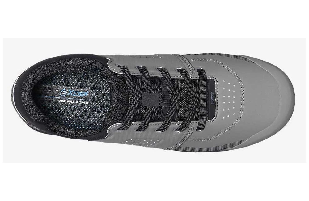 Chaussures VTT SPECIALIZED 2FO DH Clip 2021 8 Chaussures VTT SPECIALIZED 2FO DH Clip 2021 – Image 8