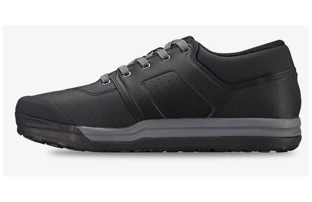 Chaussures VTT SPECIALIZED 2FO DH Flat 2021 2 Chaussures VTT SPECIALIZED 2FO DH Flat 2021 – Image 2