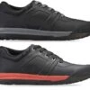 Chaussures VTT SPECIALIZED 2FO DH Flat 2021