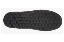 Chaussures VTT SPECIALIZED 2FO DH Flat 2021 10 Chaussures VTT SPECIALIZED 2FO DH Flat 2021 -Chaussures De Cyclisme chaussures vtt specialized 2fo dh flat 2021 2