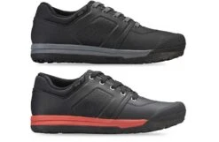 Chaussures VTT SPECIALIZED 2FO DH Flat 2021