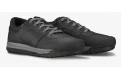 Chaussures VTT SPECIALIZED 2FO DH Flat 2021 11 Chaussures VTT SPECIALIZED 2FO DH Flat 2021 -Chaussures De Cyclisme chaussures vtt specialized 2fo dh flat 2021 3