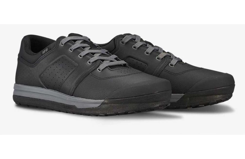 Chaussures VTT SPECIALIZED 2FO DH Flat 2021 4 Chaussures VTT SPECIALIZED 2FO DH Flat 2021 – Image 4