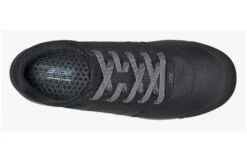 Chaussures VTT SPECIALIZED 2FO DH Flat 2021 12 Chaussures VTT SPECIALIZED 2FO DH Flat 2021 -Chaussures De Cyclisme chaussures vtt specialized 2fo dh flat 2021 4