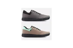 Chaussures VTT SPECIALIZED 2FO Roost Canvas 2022