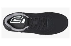 Chaussures VTT SPECIALIZED 2FO Roost Clip 8 Chaussures VTT SPECIALIZED 2FO Roost Clip -Chaussures De Cyclisme chaussures vtt specialized 2fo roost clip 2021 2