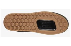 Chaussures VTT SPECIALIZED 2FO Roost Clip 9 Chaussures VTT SPECIALIZED 2FO Roost Clip -Chaussures De Cyclisme chaussures vtt specialized 2fo roost clip 2021 3