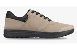 Chaussures VTT SPECIALIZED 2FO Roost Clip 11 Chaussures VTT SPECIALIZED 2FO Roost Clip -Chaussures De Cyclisme chaussures vtt specialized 2fo roost clip 2021 5