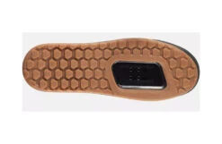 Chaussures VTT SPECIALIZED 2FO Roost Clip - Cast Battleship 7 Chaussures VTT SPECIALIZED 2FO Roost Clip - Cast Battleship -Chaussures De Cyclisme chaussures vtt specialized 2fo roost clip cast battleship 2