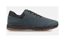 Chaussures VTT SPECIALIZED 2FO Roost Clip - Cast Battleship