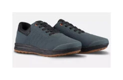 Chaussures VTT SPECIALIZED 2FO Roost Clip - Cast Battleship 8 Chaussures VTT SPECIALIZED 2FO Roost Clip - Cast Battleship -Chaussures De Cyclisme chaussures vtt specialized 2fo roost clip cast battleship 3