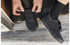 Chaussures VTT SPECIALIZED 2FO Roost Flat 25 Chaussures VTT SPECIALIZED 2FO Roost Flat -Chaussures De Cyclisme chaussures vtt specialized 2fo roost flat 2021 12