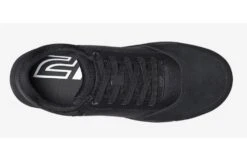 Chaussures VTT SPECIALIZED 2FO Roost Flat 16 Chaussures VTT SPECIALIZED 2FO Roost Flat -Chaussures De Cyclisme chaussures vtt specialized 2fo roost flat 2021 3