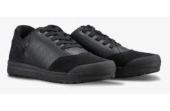 Chaussures VTT SPECIALIZED 2FO Roost Flat 18 Chaussures VTT SPECIALIZED 2FO Roost Flat -Chaussures De Cyclisme chaussures vtt specialized 2fo roost flat 2021 5