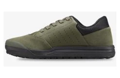 Chaussures VTT SPECIALIZED 2FO Roost Flat 20 Chaussures VTT SPECIALIZED 2FO Roost Flat -Chaussures De Cyclisme chaussures vtt specialized 2fo roost flat 2021 7