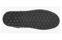 Chaussures VTT SPECIALIZED 2FO Roost Flat 22 Chaussures VTT SPECIALIZED 2FO Roost Flat -Chaussures De Cyclisme chaussures vtt specialized 2fo roost flat 2021 9