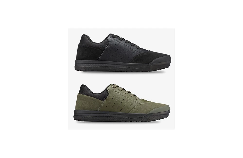 Chaussures VTT SPECIALIZED 2FO Roost Flat 1 Chaussures VTT SPECIALIZED 2FO Roost Flat