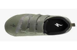 Chaussures VTT SPECIALIZED Recon 1.0 2021 7 Chaussures VTT SPECIALIZED Recon 1.0 2021 -Chaussures De Cyclisme chaussures vtt specialized recon 10 2021 2