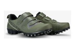 Chaussures VTT SPECIALIZED Recon 1.0 2021