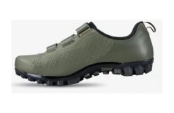 Chaussures VTT SPECIALIZED Recon 1.0 2021 8 Chaussures VTT SPECIALIZED Recon 1.0 2021 -Chaussures De Cyclisme chaussures vtt specialized recon 10 2021 3