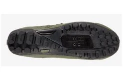 Chaussures VTT SPECIALIZED Recon 1.0 2021 9 Chaussures VTT SPECIALIZED Recon 1.0 2021 -Chaussures De Cyclisme chaussures vtt specialized recon 10 2021 4