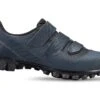 Chaussures VTT SPECIALIZED Recon 1.0 Bleu Battleship 2021