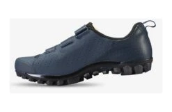 Chaussures VTT SPECIALIZED Recon 1.0 Bleu Battleship 2021 7 Chaussures VTT SPECIALIZED Recon 1.0 Bleu Battleship 2021 -Chaussures De Cyclisme chaussures vtt specialized recon 10 bleu battleship 2021 2