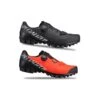 Chaussures VTT SPECIALIZED Recon 2.0