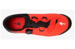 Chaussures VTT SPECIALIZED Recon 2.0 -Chaussures De Cyclisme chaussures vtt specialized recon 20 2020 11