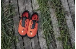 Chaussures VTT SPECIALIZED Recon 2.0 -Chaussures De Cyclisme chaussures vtt specialized recon 20 2020 12