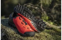 Chaussures VTT SPECIALIZED Recon 2.0 -Chaussures De Cyclisme chaussures vtt specialized recon 20 2020 13