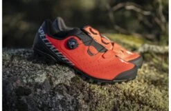 Chaussures VTT SPECIALIZED Recon 2.0 -Chaussures De Cyclisme chaussures vtt specialized recon 20 2020 14