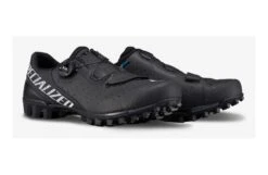 Chaussures VTT SPECIALIZED Recon 2.0 -Chaussures De Cyclisme chaussures vtt specialized recon 20 2020 4