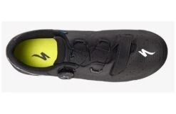 Chaussures VTT SPECIALIZED Recon 2.0 -Chaussures De Cyclisme chaussures vtt specialized recon 20 2020 5