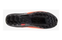 Chaussures VTT SPECIALIZED Recon 2.0 -Chaussures De Cyclisme chaussures vtt specialized recon 20 2020 6