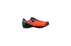 Chaussures VTT SPECIALIZED Recon 2.0 -Chaussures De Cyclisme chaussures vtt specialized recon 20 2020 7