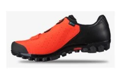 Chaussures VTT SPECIALIZED Recon 2.0 -Chaussures De Cyclisme chaussures vtt specialized recon 20 2020 8