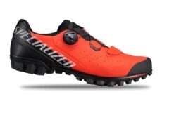 Chaussures VTT SPECIALIZED Recon 2.0 -Chaussures De Cyclisme chaussures vtt specialized recon 20 2020 9