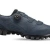 Chaussures VTT SPECIALIZED Recon 2.0 Bleu Battleship 2021