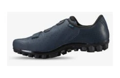 Chaussures VTT SPECIALIZED Recon 2.0 Bleu Battleship 2021 7 Chaussures VTT SPECIALIZED Recon 2.0 Bleu Battleship 2021 -Chaussures De Cyclisme chaussures vtt specialized recon 20 bleu battleship 2021 2