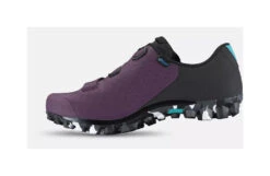 Chaussures VTT SPECIALIZED Recon 2.0 Cast Berry / Blue Lagoon 2022 7 Chaussures VTT SPECIALIZED Recon 2.0 Cast Berry / Blue Lagoon 2022 -Chaussures De Cyclisme chaussures vtt specialized recon 20 cast berry blue lagoon 2022 2