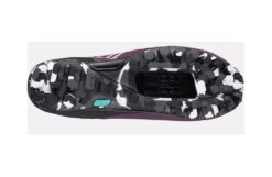 Chaussures VTT SPECIALIZED Recon 2.0 Cast Berry / Blue Lagoon 2022 8 Chaussures VTT SPECIALIZED Recon 2.0 Cast Berry / Blue Lagoon 2022 -Chaussures De Cyclisme chaussures vtt specialized recon 20 cast berry blue lagoon 2022 3