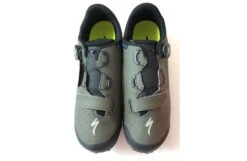 Chaussures VTT SPECIALIZED Recon 2.0 Vert 2021 6 Chaussures VTT SPECIALIZED Recon 2.0 Vert 2021 -Chaussures De Cyclisme chaussures vtt specialized recon 20 vert 2021 2